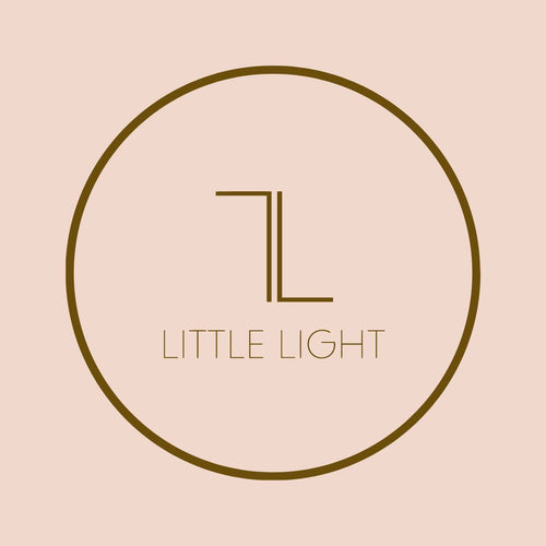 Little Light