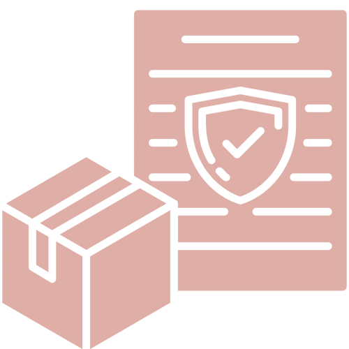 Shipping Insurance