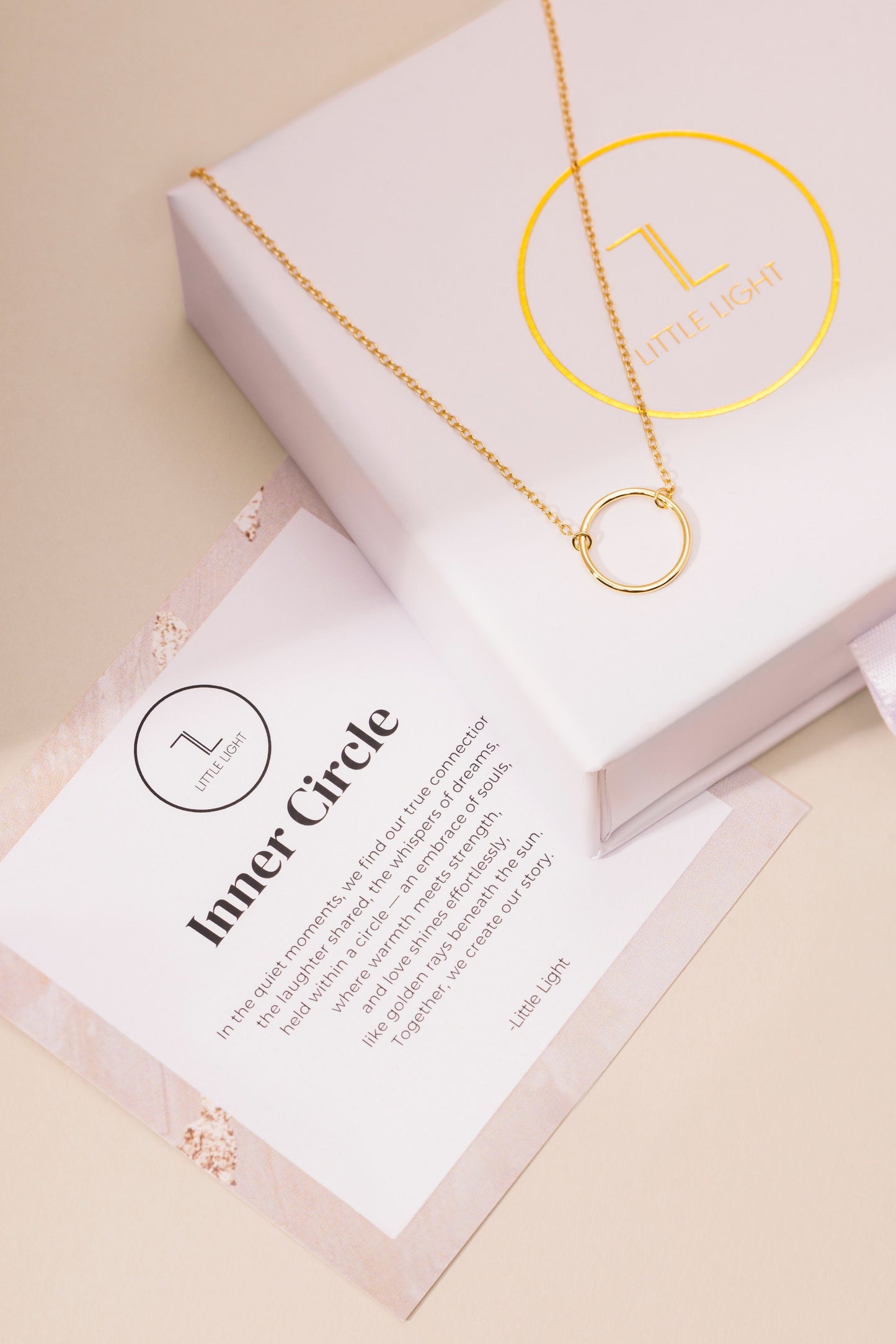 Inner Circle
