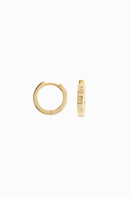 PAUSE EARRINGS