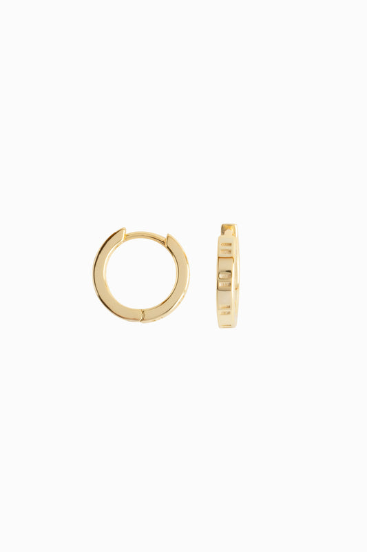 PAUSE EARRINGS