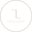 LittleLight.ie logo