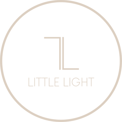 Little Light 