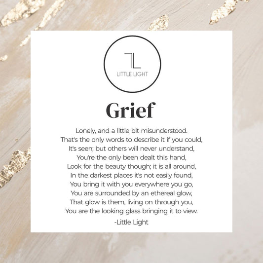Grief