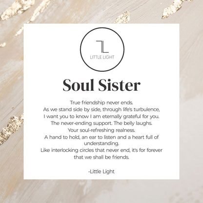 soul sister - 4